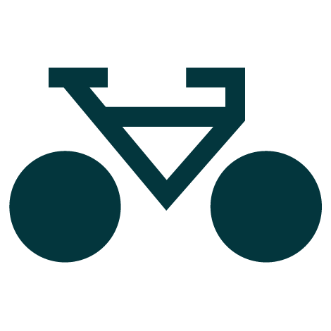 Z3n Tests (zendesk/1722273066) Help Center home page